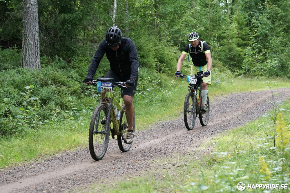 Bild från Cykelvasan 2023 (30)