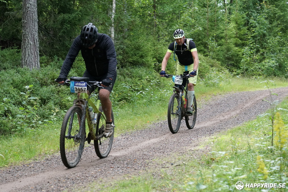Bild från Cykelvasan 2023 (30)