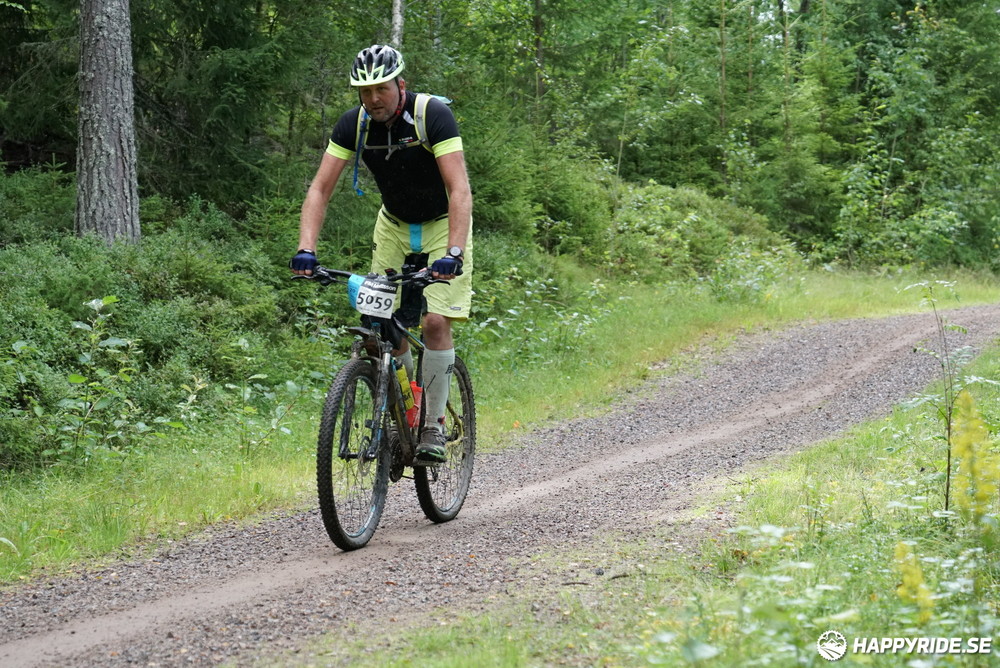 Bild från Cykelvasan 2023 (30)