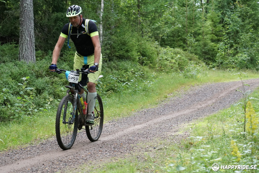 Bild från Cykelvasan 2023 (30)