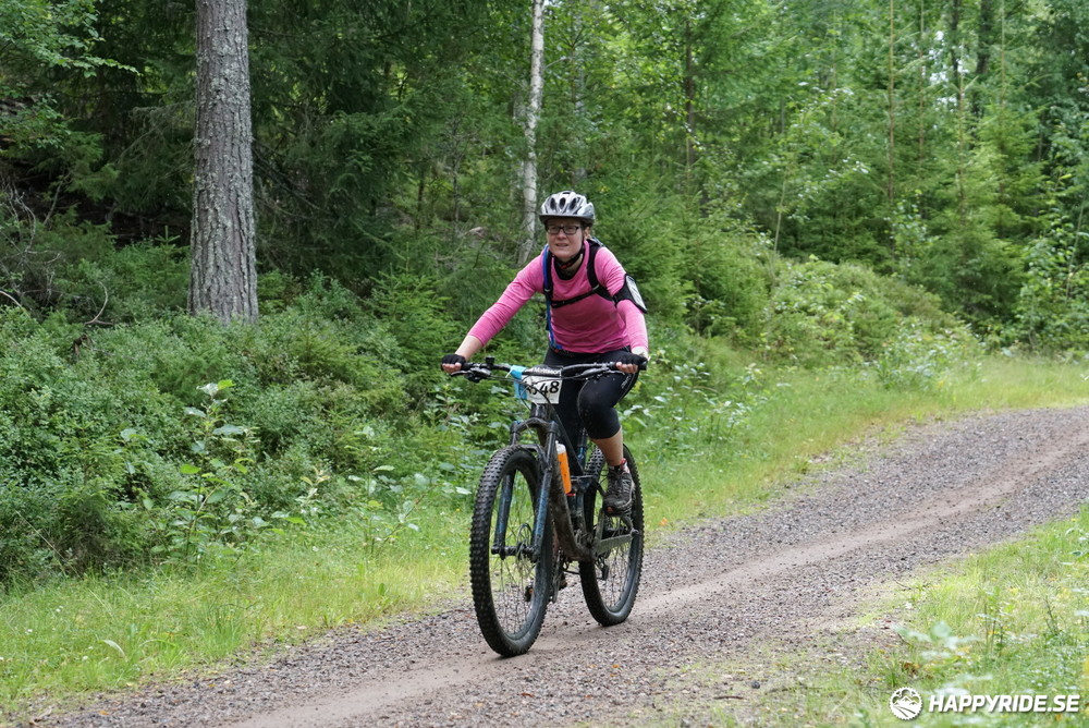 Bild från Cykelvasan 2023 (30)