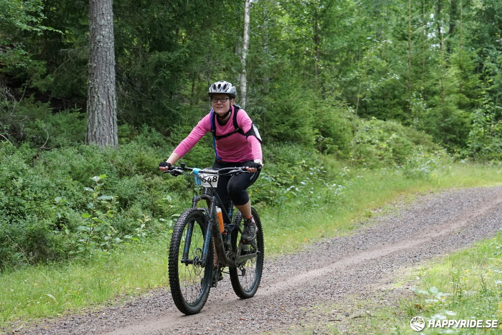 Bild från Cykelvasan 2023 (30)