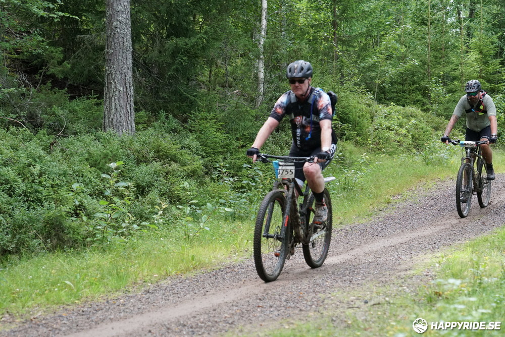 Bild från Cykelvasan 2023 (30)