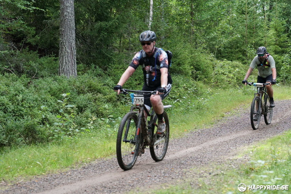 Bild från Cykelvasan 2023 (30)