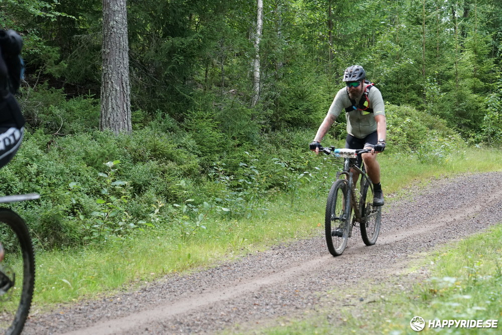 Bild från Cykelvasan 2023 (30)