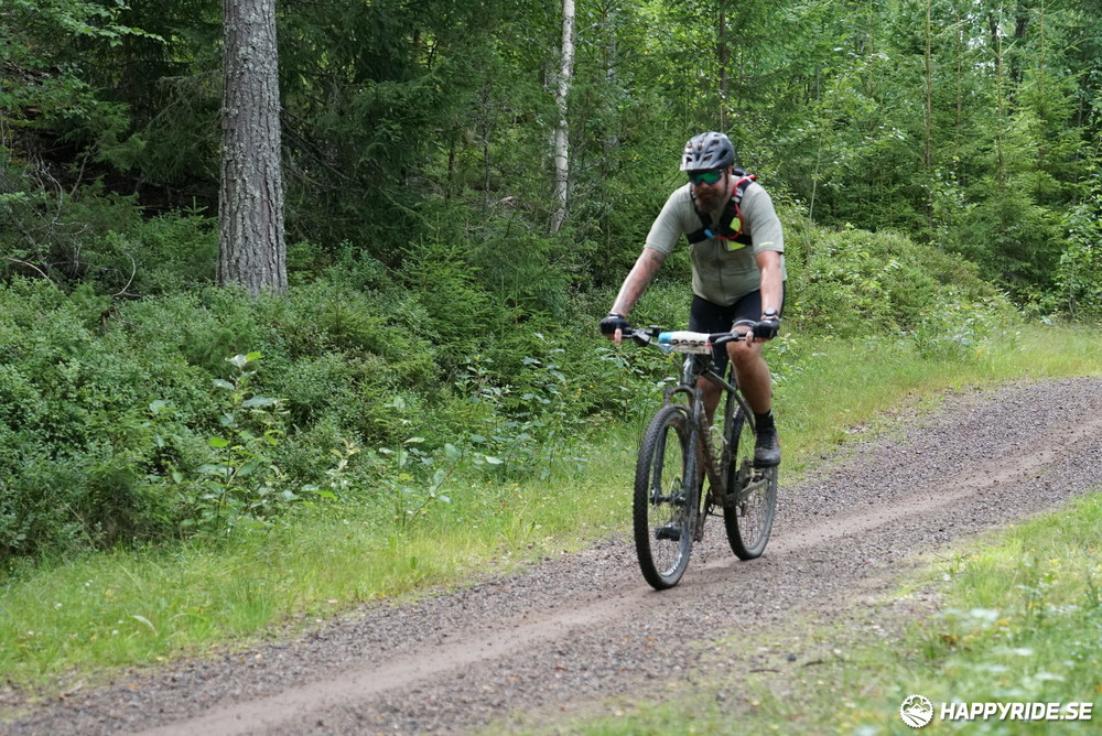 Bild från Cykelvasan 2023 (30)