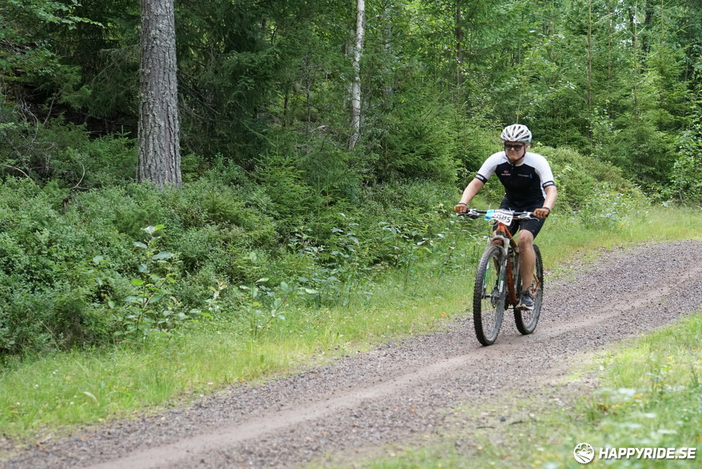 Bild från Cykelvasan 2023 (30)