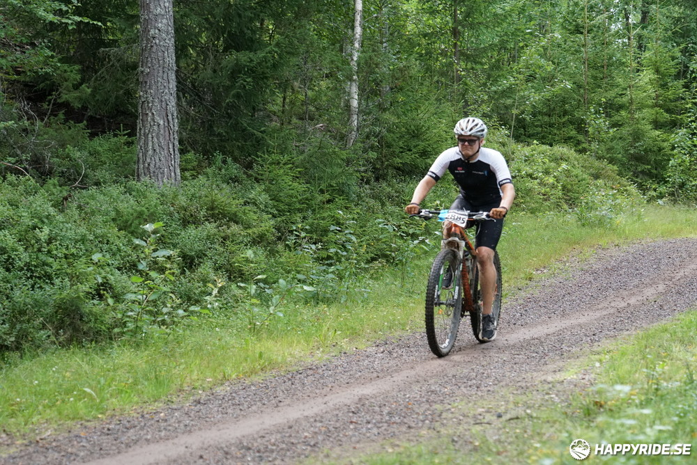 Bild från Cykelvasan 2023 (30)