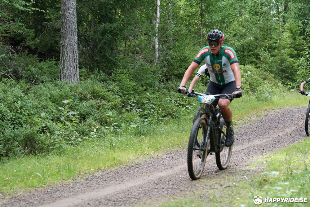 Bild från Cykelvasan 2023 (30)