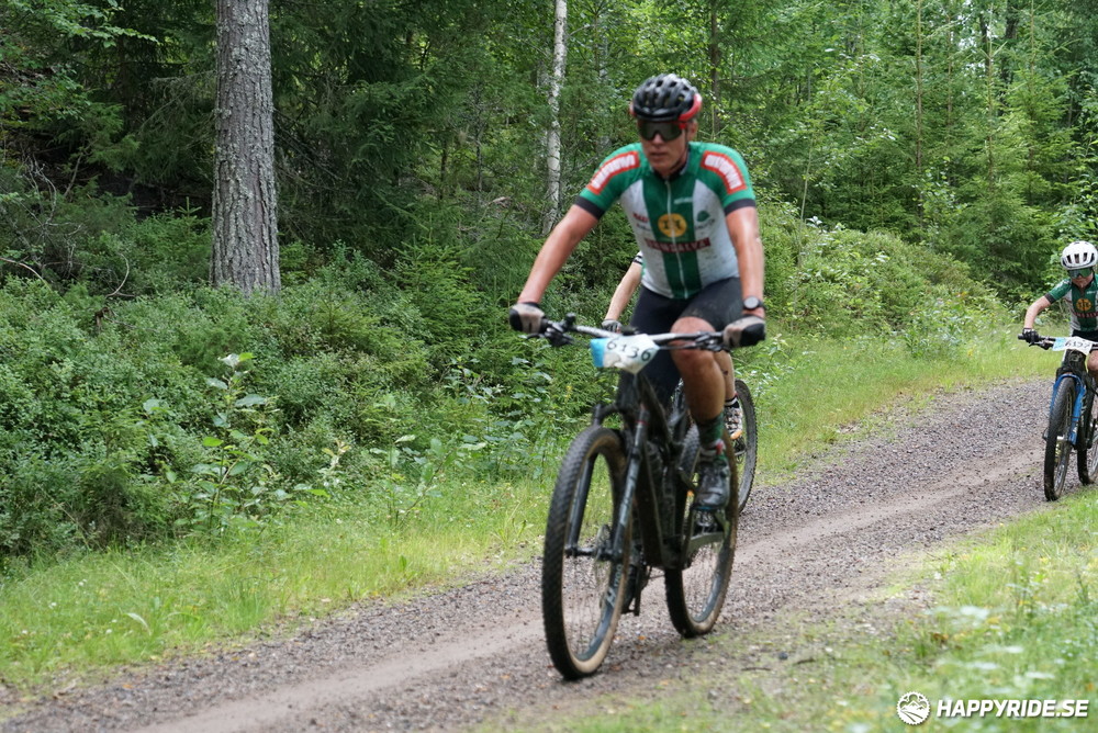 Bild från Cykelvasan 2023 (30)