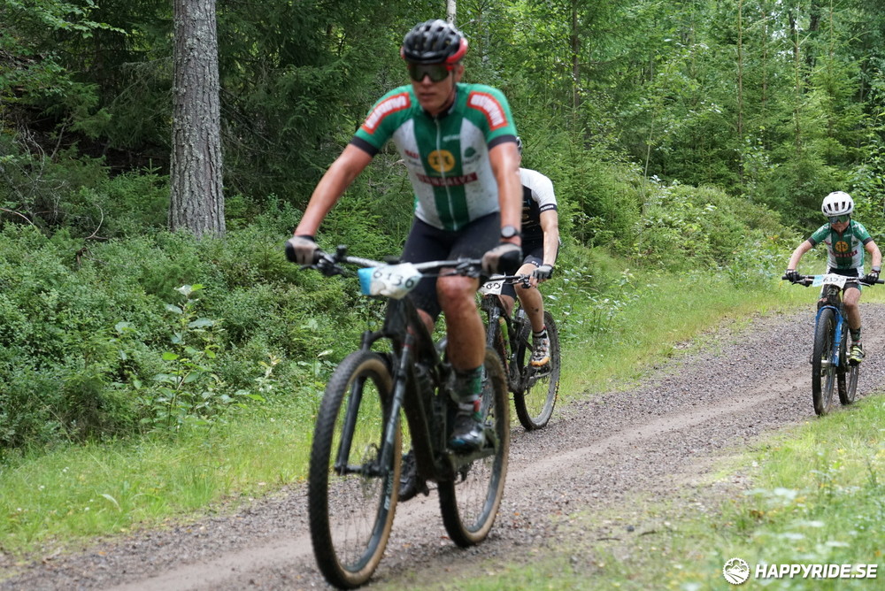 Bild från Cykelvasan 2023 (30)
