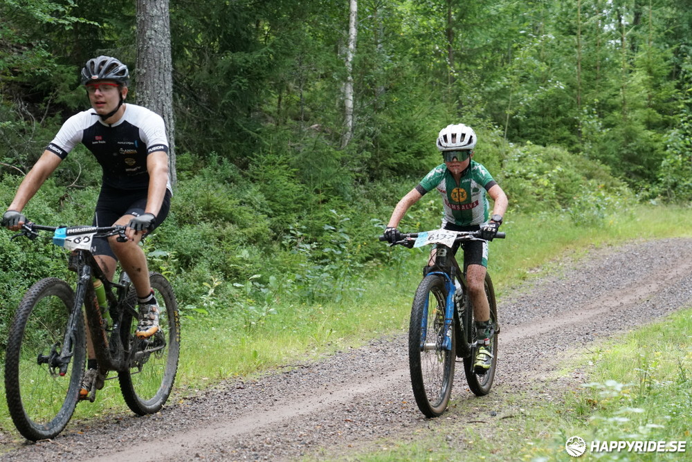 Bild från Cykelvasan 2023 (30)