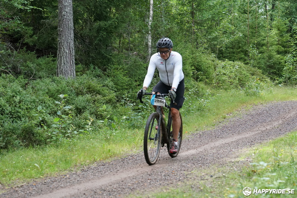 Bild från Cykelvasan 2023 (30)