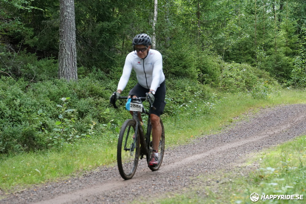 Bild från Cykelvasan 2023 (30)