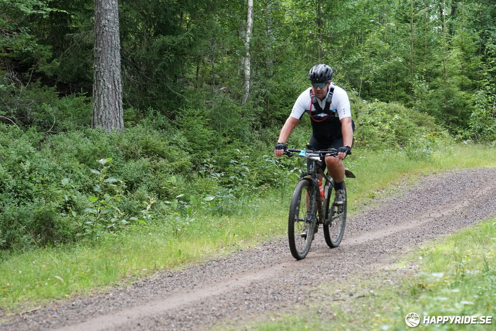 Bild från Cykelvasan 2023 (30)