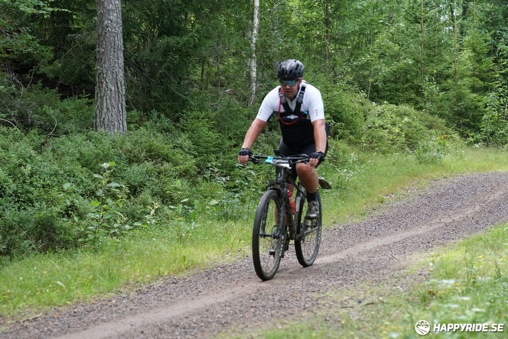 Bild från Cykelvasan 2023 (30)