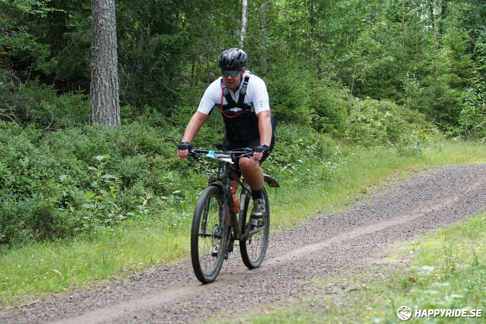 Bild från Cykelvasan 2023 (30)