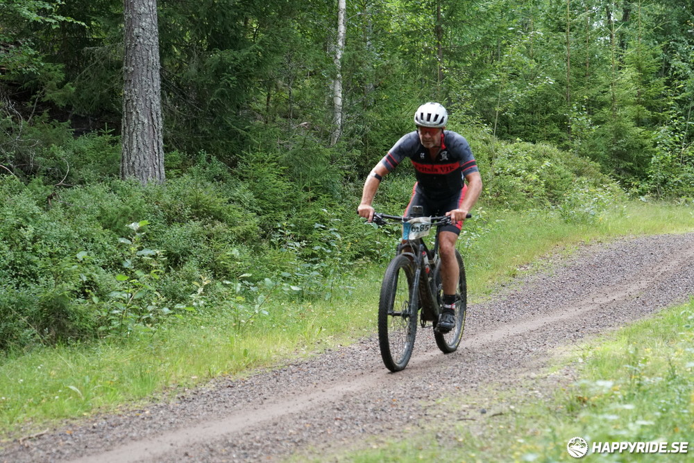 Bild från Cykelvasan 2023 (30)