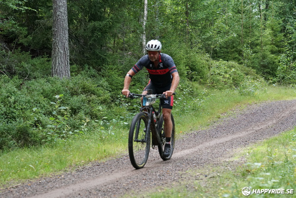 Bild från Cykelvasan 2023 (30)