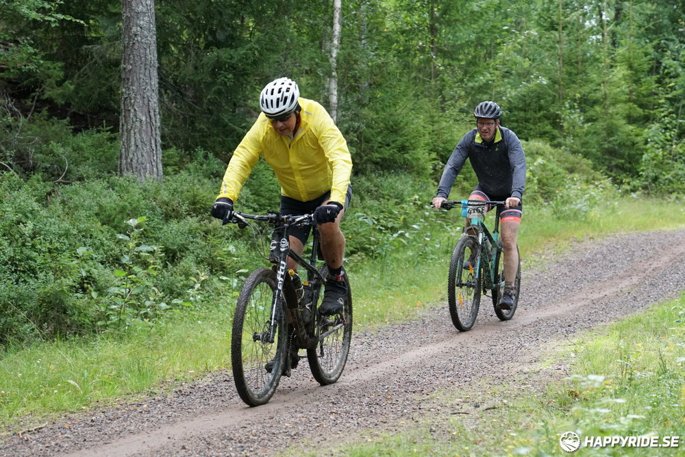 Bild från Cykelvasan 2023 (30)