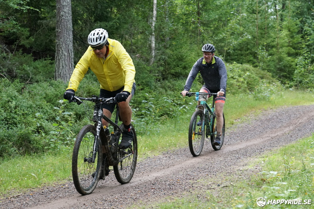 Bild från Cykelvasan 2023 (30)