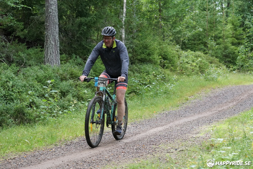 Bild från Cykelvasan 2023 (30)