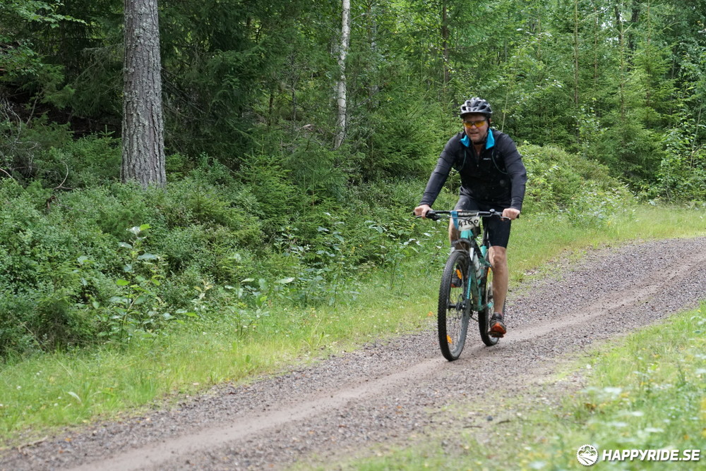 Bild från Cykelvasan 2023 (30)