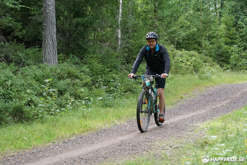 Bild från Cykelvasan 2023 (30)