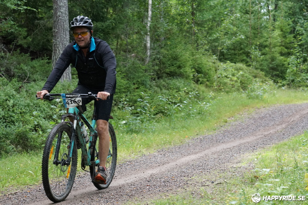 Bild från Cykelvasan 2023 (30)