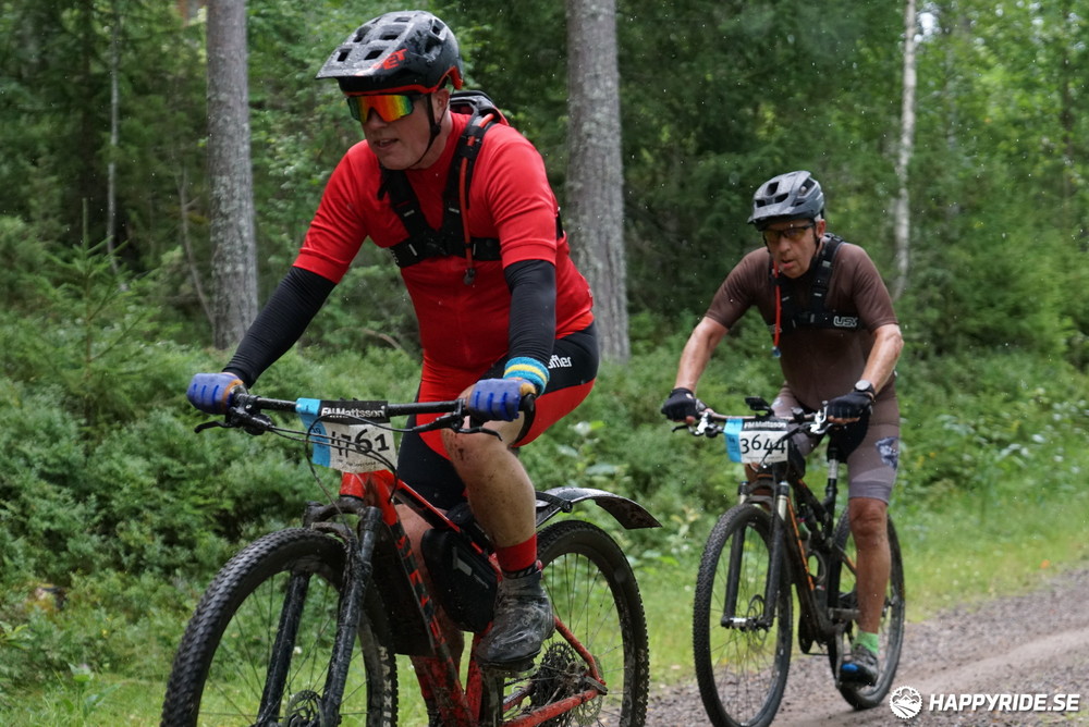 Bild från Cykelvasan 2023 (30)