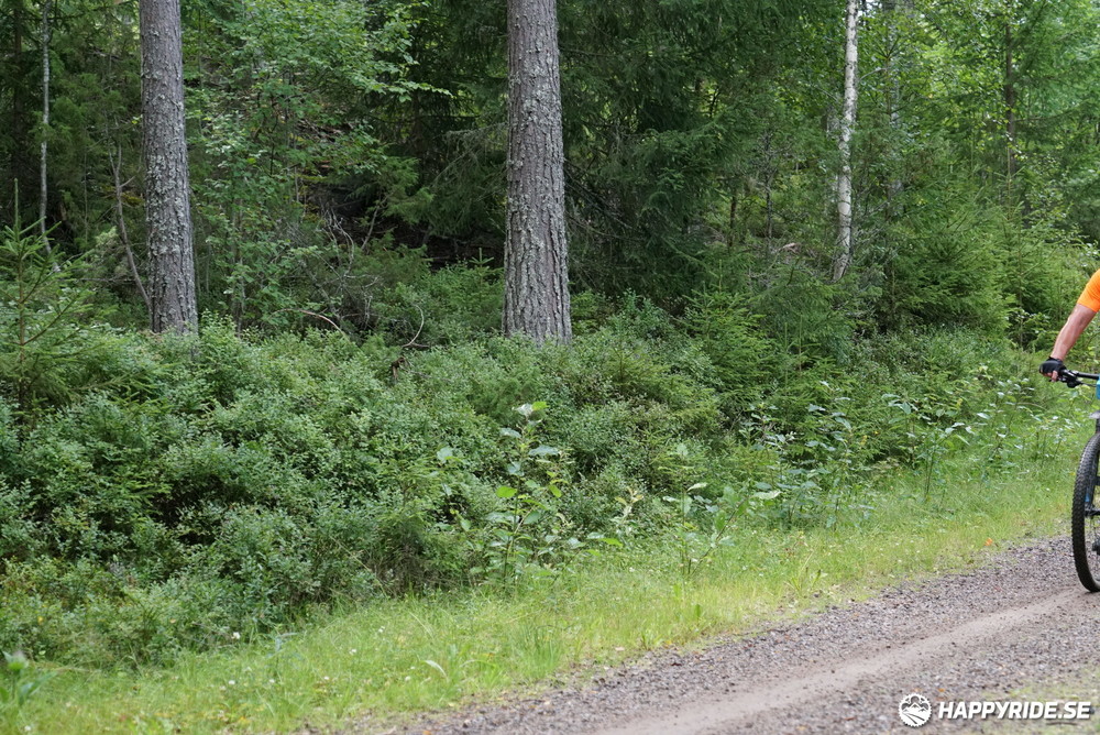 Bild från Cykelvasan 2023 (30)