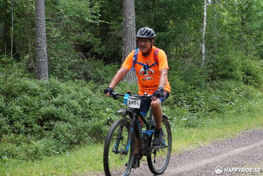 Bild från Cykelvasan 2023 (30)