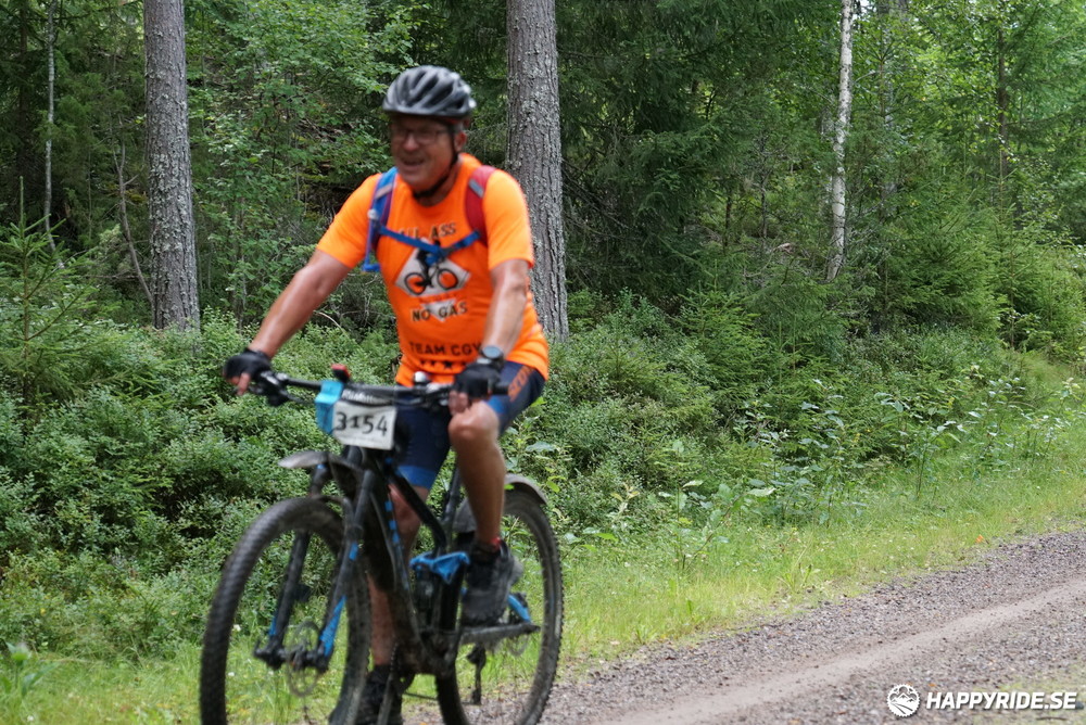 Bild från Cykelvasan 2023 (30)