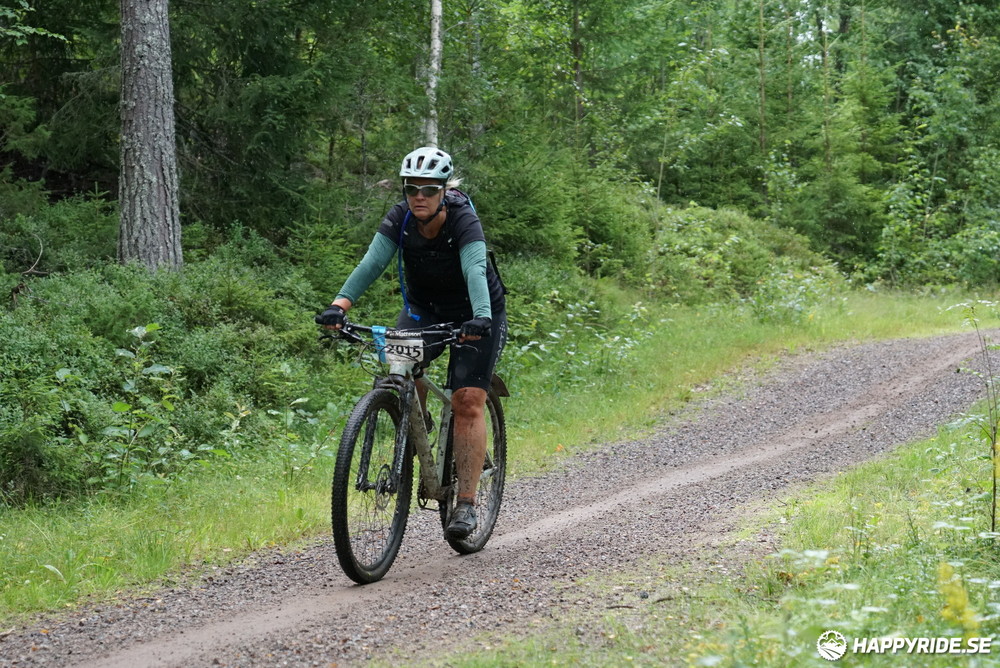 Bild från Cykelvasan 2023 (30)