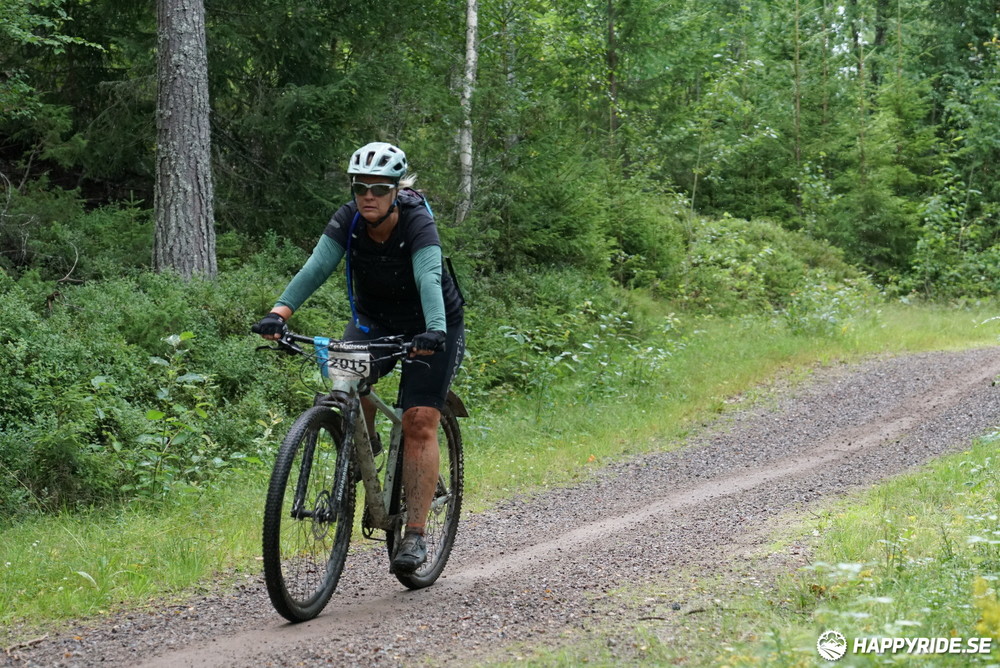 Bild från Cykelvasan 2023 (30)