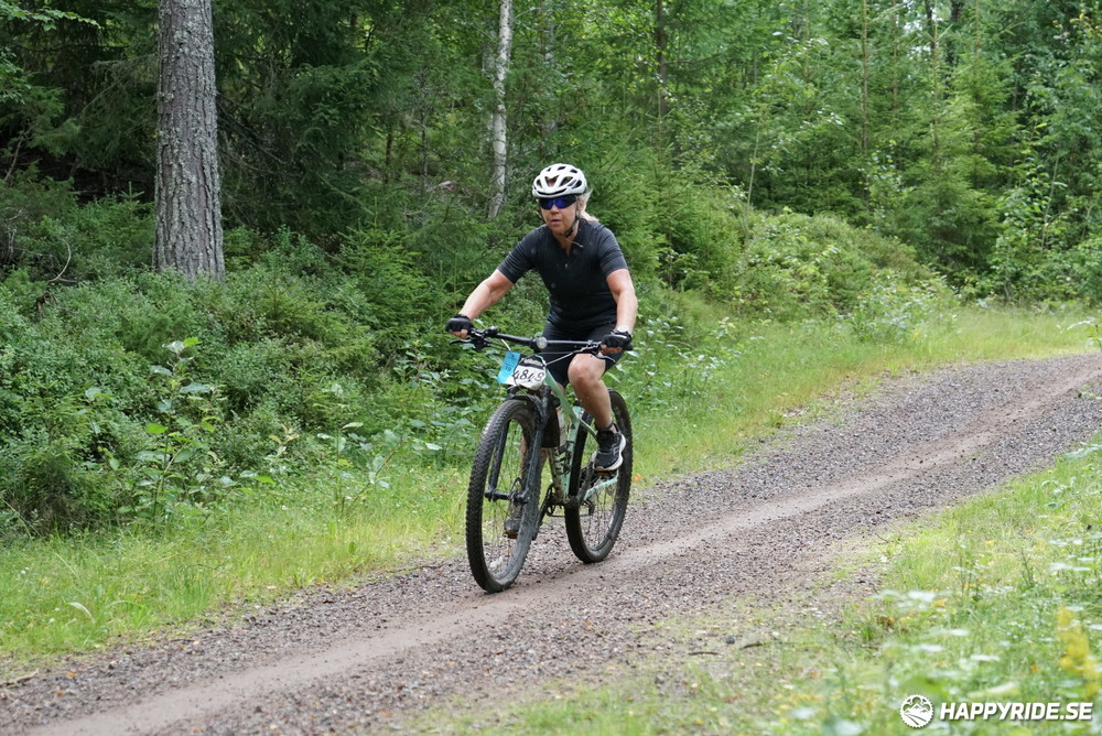Bild från Cykelvasan 2023 (30)