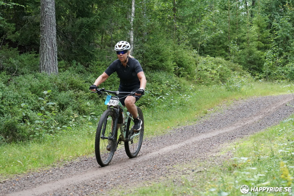 Bild från Cykelvasan 2023 (30)