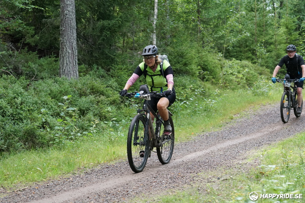 Bild från Cykelvasan 2023 (30)