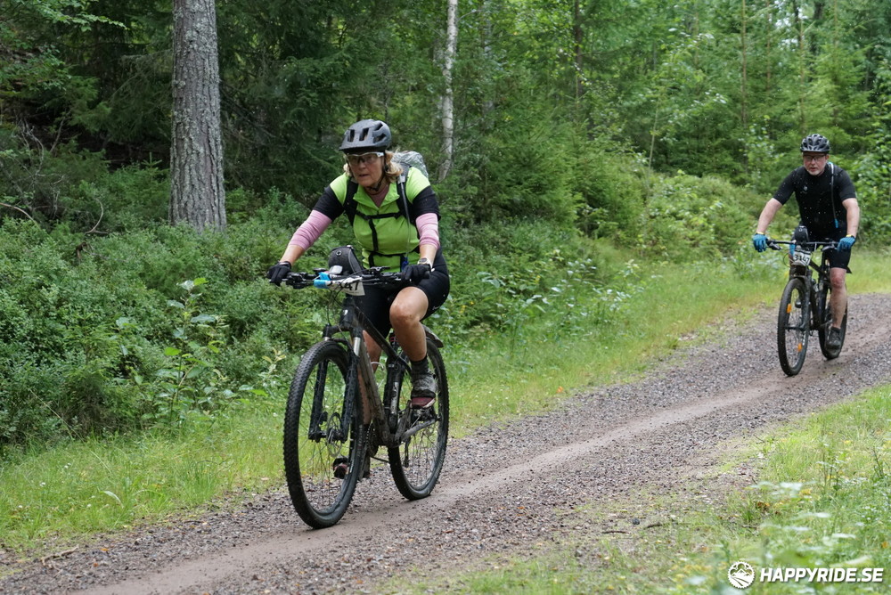 Bild från Cykelvasan 2023 (30)