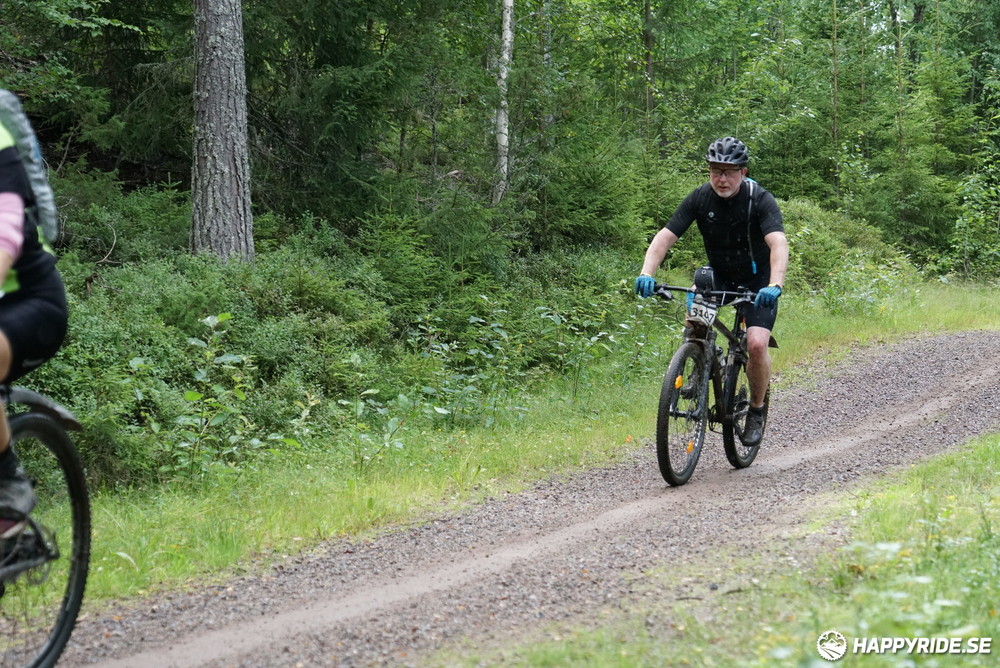 Bild från Cykelvasan 2023 (30)