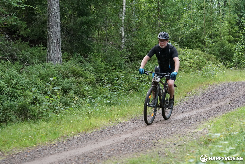 Bild från Cykelvasan 2023 (30)