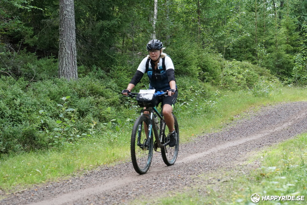 Bild från Cykelvasan 2023 (30)