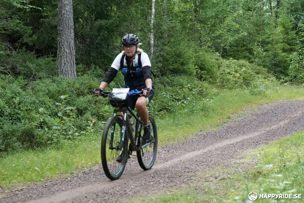Bild från Cykelvasan 2023 (30)
