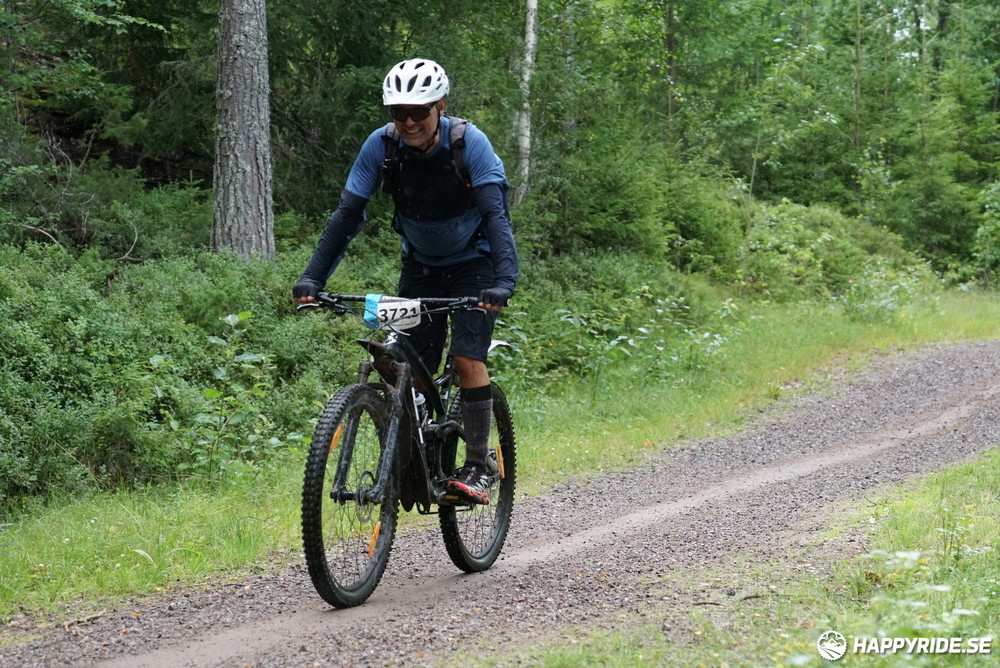 Bild från Cykelvasan 2023 (30)
