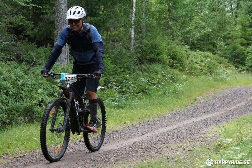 Bild från Cykelvasan 2023 (30)