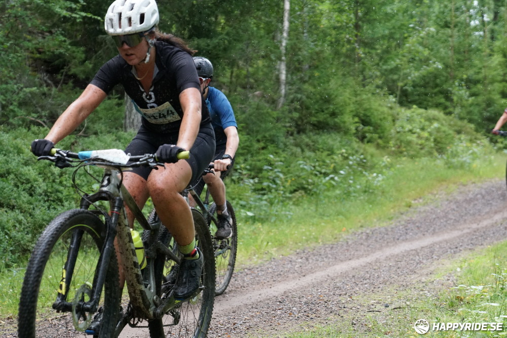 Bild från Cykelvasan 2023 (30)