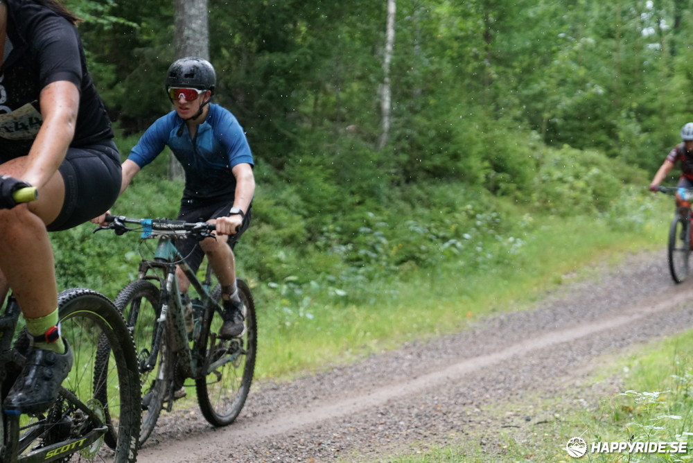 Bild från Cykelvasan 2023 (30)