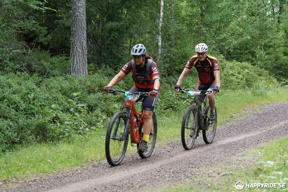 Bild från Cykelvasan 2023 (30)