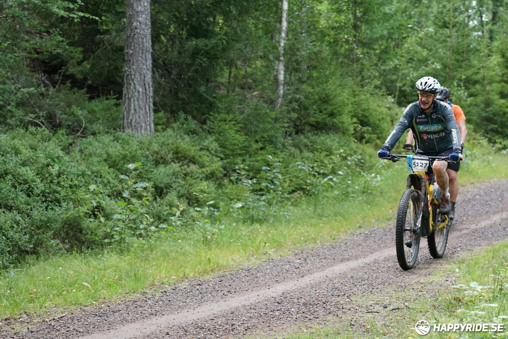 Bild från Cykelvasan 2023 (30)