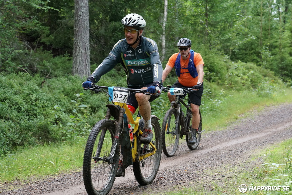 Bild från Cykelvasan 2023 (30)